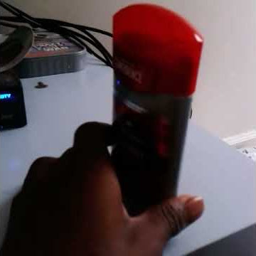 Young hot milf takes it hard from big black cock