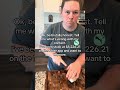 i need help #influencer #moneytok #getNoiseapp #noise #vgkwk