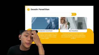 Implementasi Fuzzy Linear Programing Solusi Optimum Dalam Ketidakpastian
