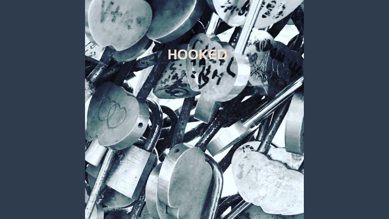 Watch Hooked on YouTube Watch Hooked on YouTube