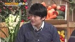14年1月13日 はじめてのおつかい 爆笑 14年大冒険スペシャル 所ジョージ Youtube