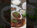 Shinwari karahi recipe by chatkhare homemade