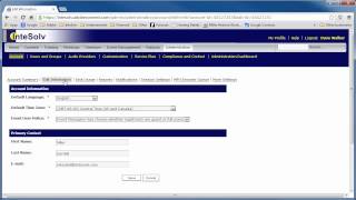 QuickTip: How to Set Your Time Zone screenshot 5