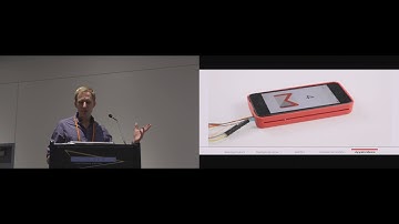 Reconfigurable Tactile Micro-Elements: Electromagnetic Actuation and Sensing for Dynamic ...