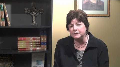 How Do We Live Between Promise and Fulfillment? - Advent at Days of Deepening Friendship