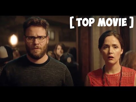 ფილმები,რომელიც უნდა ნახო #1  Top Movie