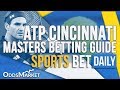 Australian Open 2017 Tennis Betting Tips  Tennis Tips UK Tournament Preview