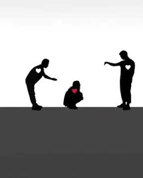 Guyon Waton - Sebatas Teman versi story sosmed