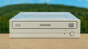 Billions of Computer Users Don