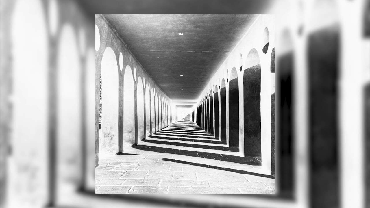 FRENCH POLICE - LOVE ME [OFFICIAL AUDIO]