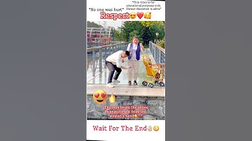 MashAllah ☝️ #respect 😇🥰  #allah #shorts #status #short