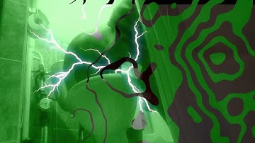 MIHALD3RR-LAZYASS(Official Music Video(prod.by Nikko))