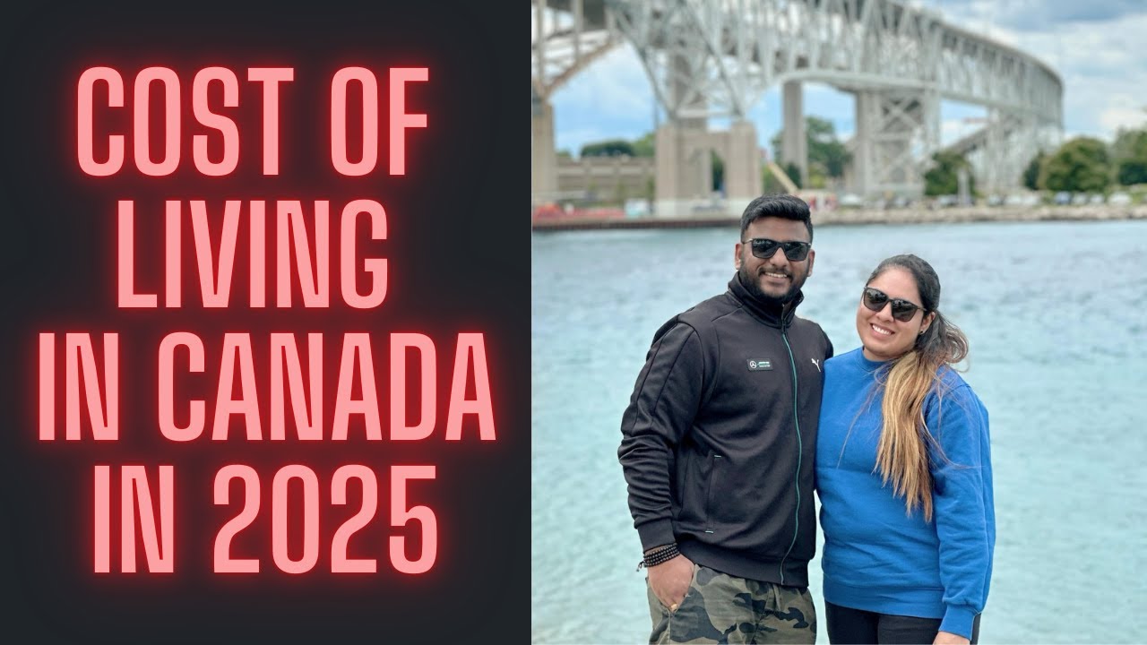 OUR MONTHLY EXPENSES IN CANADA IN 2025 2025 our-monthly-expenses-in-canada-in-2025-2025