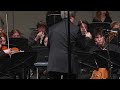 Philharmonic Orchestra - The Turk in Italy
