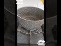 أطيب وأسرع رز بالجمبري  رز مع قريدس على الطريقة اللبنانية   رز  جمبري  اكلات سريعه