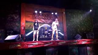 Forró Bom De Saia Curta8