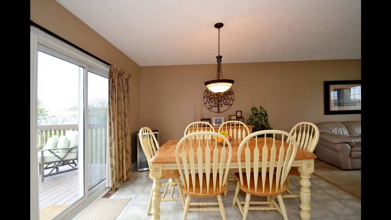 61 Jane Street, Chatsworth ON N0H 1G0, Canada