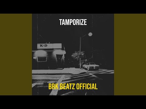 Watch Tamporize on YouTube Watch Tamporize on YouTube