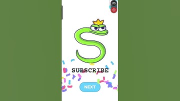 CPI (CONNECT PUZZLE IMAGE) LEVEL 50 #dop5 #gaming #independenceday #deleteonepart  #polyendtracker