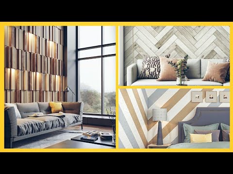 Video: Tapet Pentru Un Dormitor Mic (48 De Fotografii): Design Interior 2021, Ce Culori Alege într-o Cameră Mică și întunecată și Pe Partea De Sud