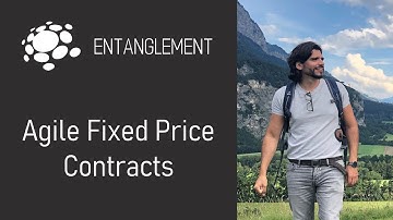 Introduction to Agile Fixed Price Contracts