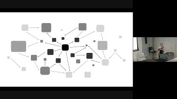 Enriched Category Theory of Language