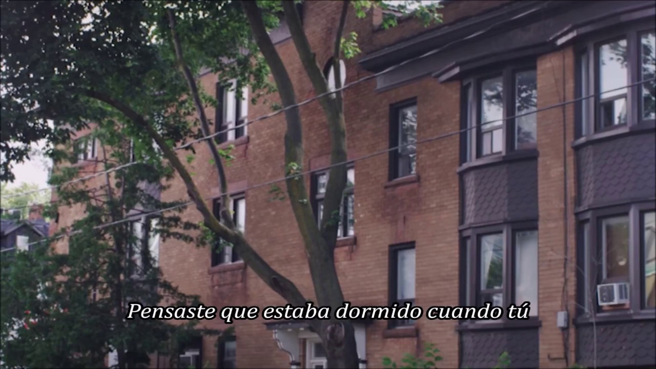 Seaway - Apartment (Sub Español)