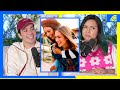 ME LIGUÉ A LAS AMIGAS DE MI HERMANA - DESKONECTADOS