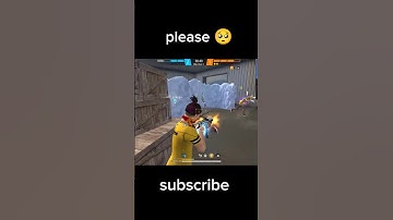 1vs4 CLUTCH IN CS RANKED WITH UMP | #ytshorts  | #shorts