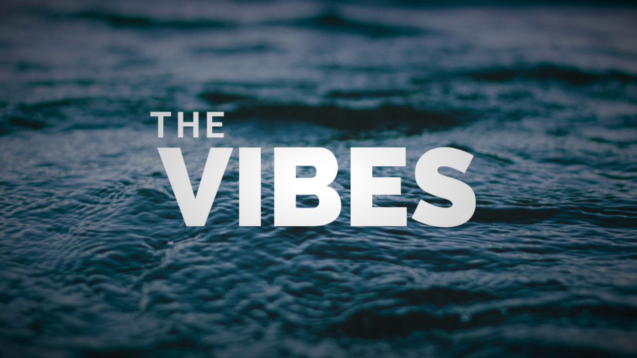 Sweet Sunshine - Arc North