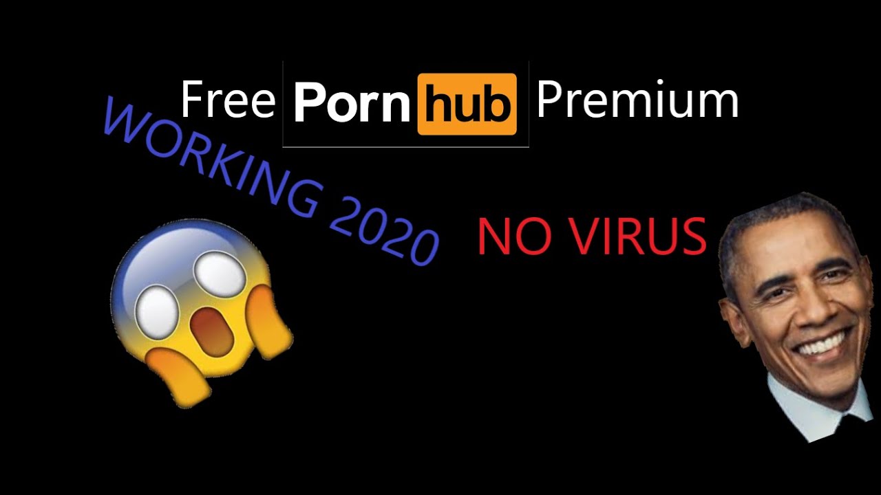 how to get free youtube premium how to get free youtube premium
