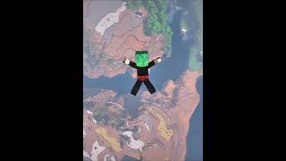 Illegal Minecraft Mods☠️
