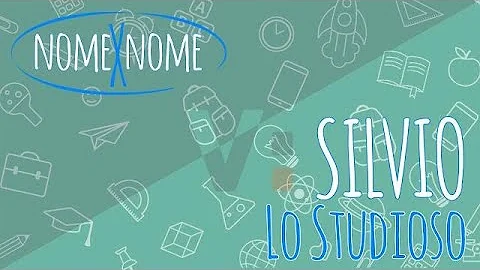 Che giorno è San Silvio?