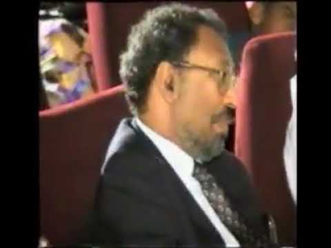 مصطفي سيد احمد حلوه عينيك زي صحابي 