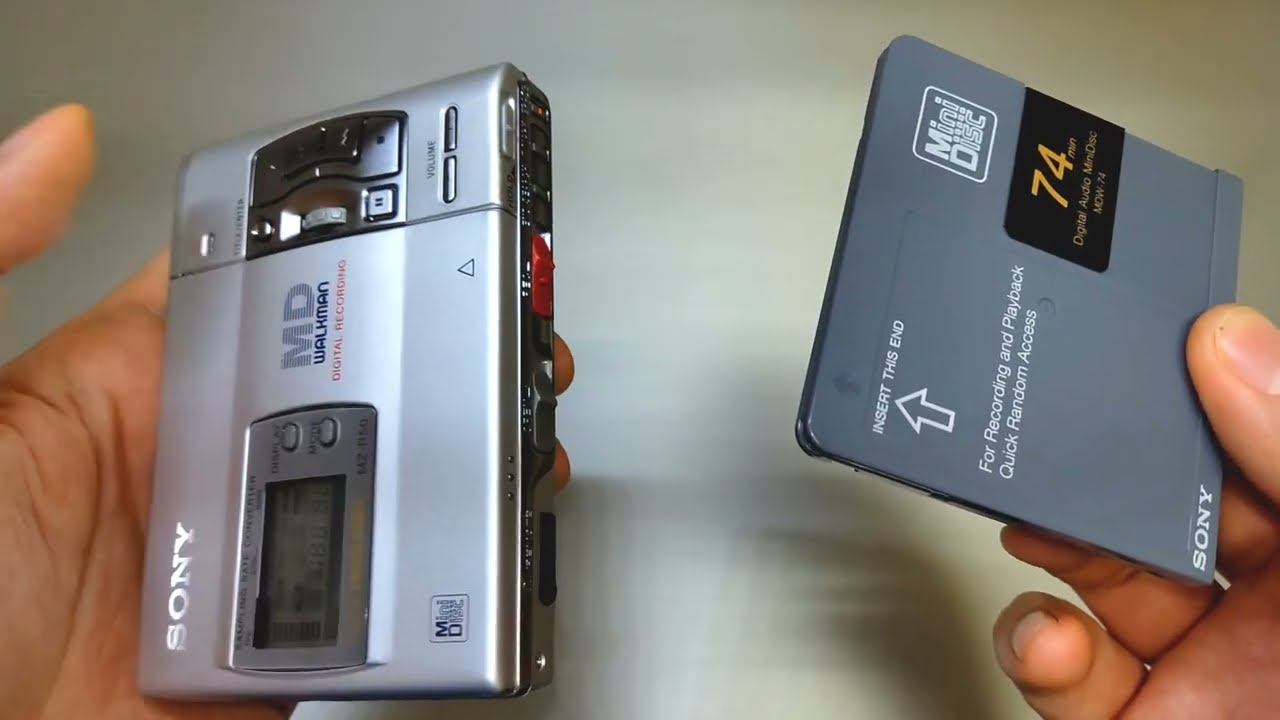 SONY MZ-R50 MDウォークマン 31UW--RYoGL._UF350,350_QL50_.jpg