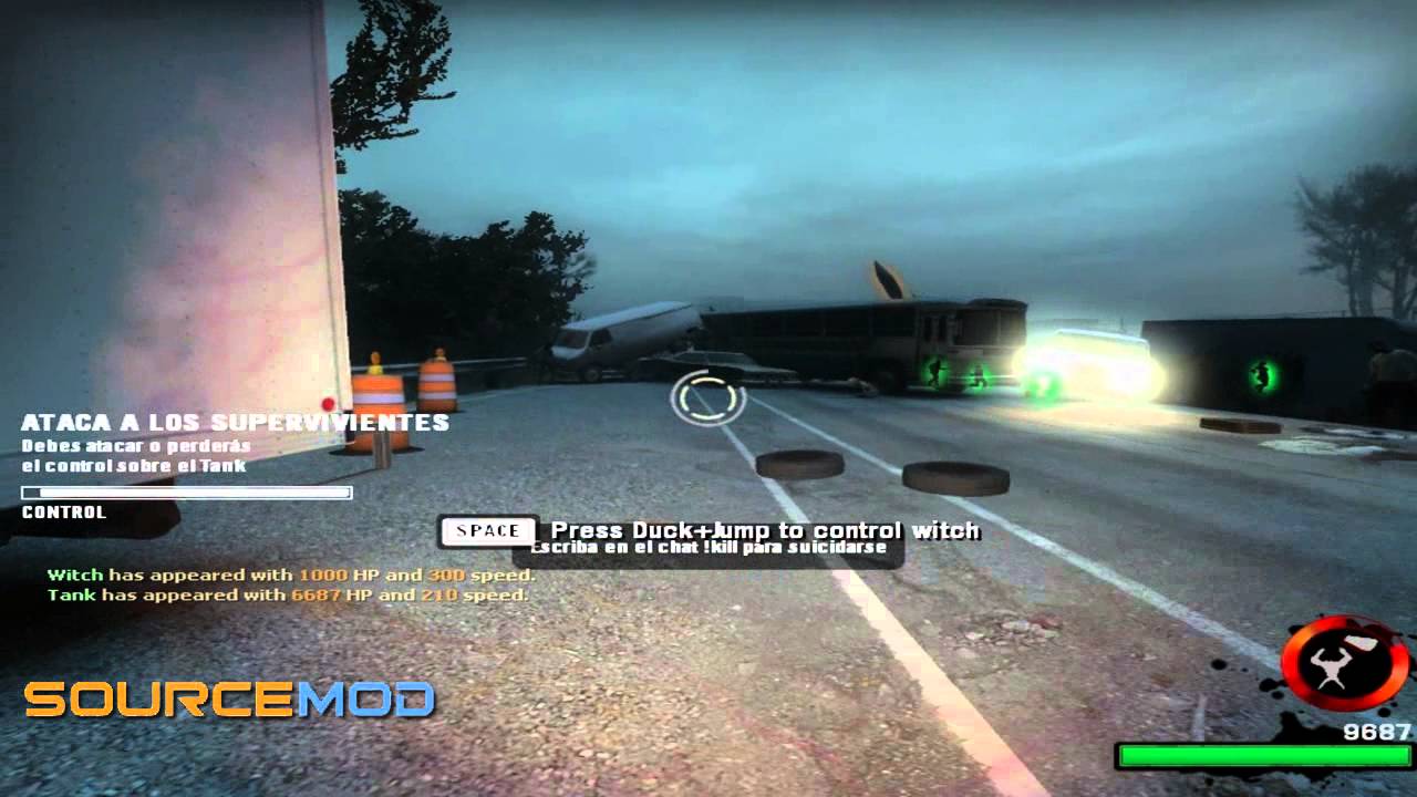 sourcemod l4d2 plugins sourcemod l4d2 plugins