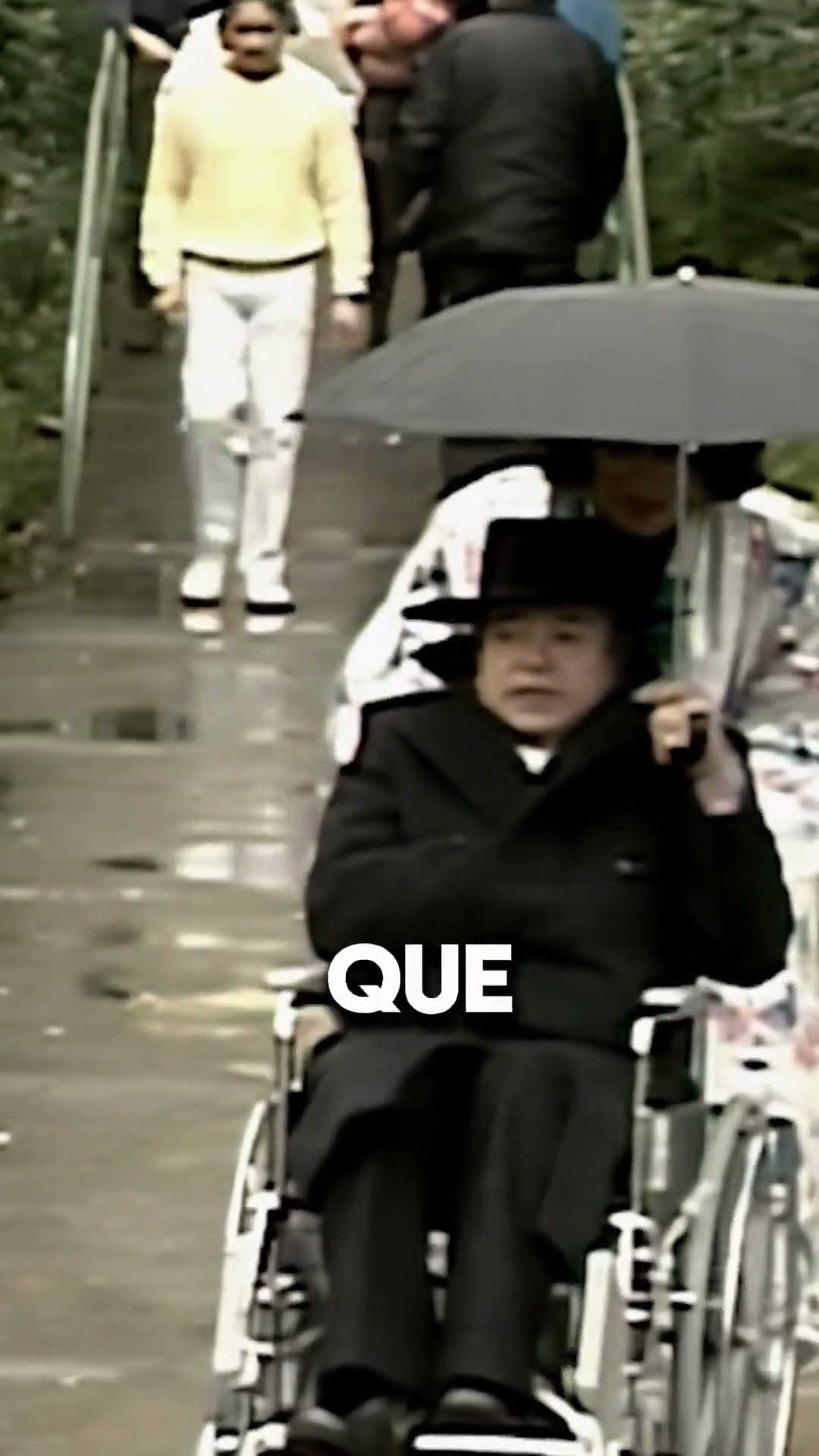 Cuando ser discreto, no es lo tuyo ? #EnCarnePropia #Tlnovelas