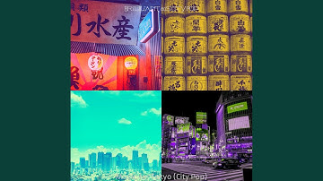 Paradise Like Backdrops for Relax Time