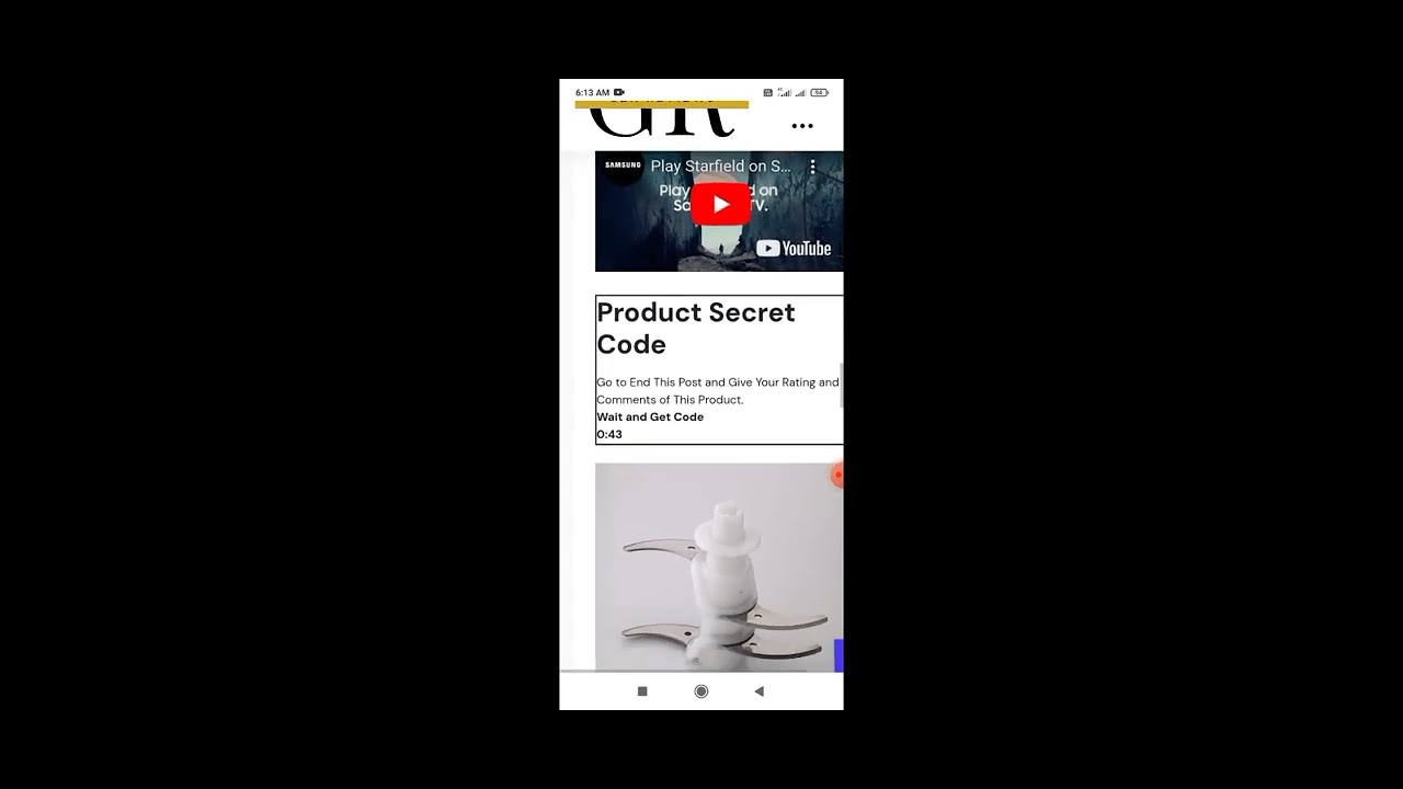 SBO TODAY TASK HOW TO READING / HOW TO READING SBO ARTICLE READING / HOW TO SBO WORK TODAY