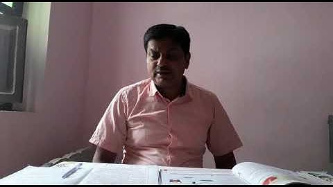 Class-5, Science, Chapter-2, Part-2, Reproduction of Animals, 28/05/2020