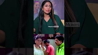 Dileep Navya Nair Combination Superhit Parvathy Babu Cinema Milestone Makers