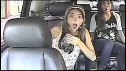 Punk'd Promo_ Miley Cyrus_ Justin Bieber_ Zac Efron & More.mp4