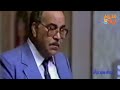 سيد زيان يصدم والد نوال وقال له إنه مش غني ولا عندي أرانب ولا كتاكيت مسرحية لعبة زواج