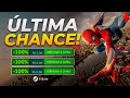 SORTEIO de Jogos AO VIVO! Sorteio do Spider Man 2, Silent Hill f e mais