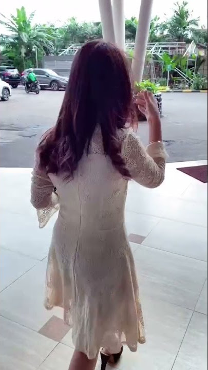 Video Mentahan Prank Halu Buat Manas Manasin Mantan