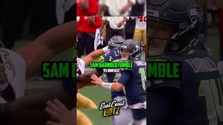 The Top 5 Plays of Week One According to the NFL