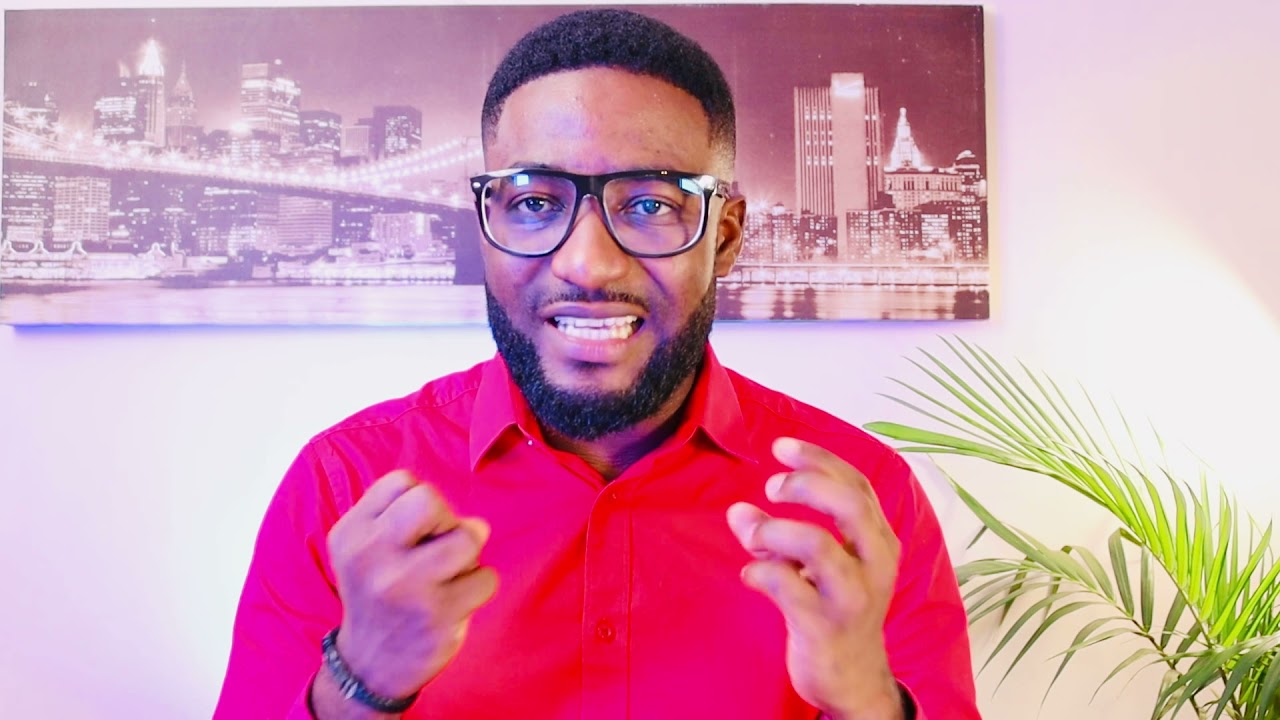 ||URGENT|| YOU HAVE THIS SPIRITUAL GIFT/// THIS IS YOUR CONFIRMATION