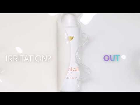 Dove NEW Clinical + Care | The Girls That Sweat It Get It - Get Dove Clinical + Care:  unbeatable sweat protection with a skincare upgrade.
