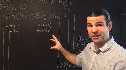 Klenk Unit 18, Part 7