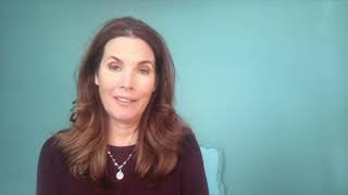 A Course in Miracles Lesson 156 I walk with God in Perfect Holiness